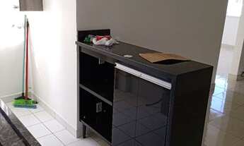 Imagem 3: Aluga-se esse apartamento dois quartos