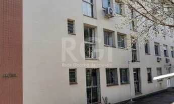 Imagem 4: Apartamento para Venda - 48m², 2 dormitórios, 1 vaga - Jardim Leopoldina