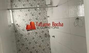 Imagem 4: Alugo Excelente Casa de Rua Publica Prox da Getulio Vargas!!