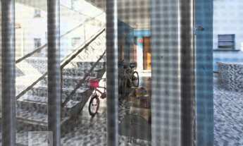 Imagem 4: Apartamento para Aluguel - Cangaíba, 2 Quartos, 55 m2