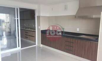 Imagem 4: Apartamento com 4 dormitórios, 220 m² - venda por R$ 2.700.000,00 ou aluguel por R$ 11.727