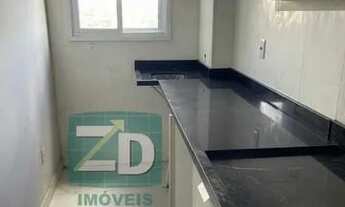 Imagem 7: Residencial - Vl Independencia