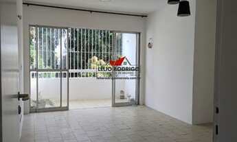 Imagem: Venda de Apartamento no Bairro da Iputinga