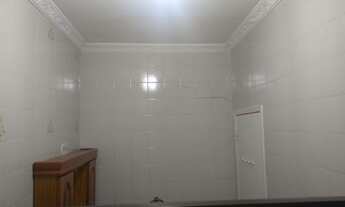 Imagem 6: Térrea para venda possui 96 metros quadrados com 2 quartos em Taquara - Rio de Janeiro - R