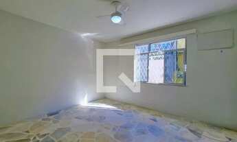 Imagem 7: Casa de Condomínio para Aluguel - Cachambi, 2 Quartos, 75 m2