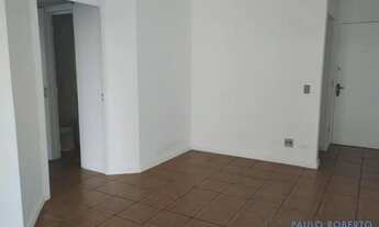 Imagem 5: APARTAMENTO - JARDIM MARAJOARA - SP