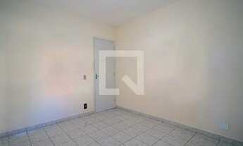 Imagem 7: Apartamento para Aluguel - Jardim São Paulo, 1 Quarto, 47 m2