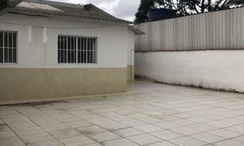 Imagem 1: Imóvel comercial para aluguel e venda possui 400 metros quadrados com 10 quartos