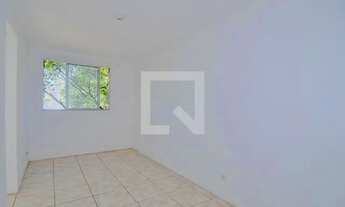 Imagem 2: Apartamento para Aluguel - Água Chata, 2 Quartos, 49 m2