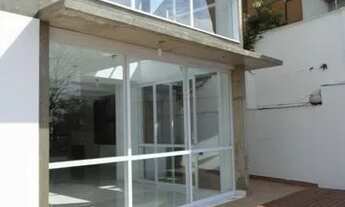 Imagem 6: SOBRADO - SUMARÉ - SP