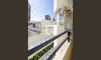 Imagem 6: Apartamento para Aluguel - Santana, 3 Quartos, 78 m2