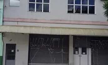 Imagem 4: COMERCIAL - LAPA - SP