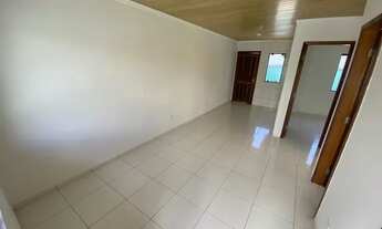 Imagem 5: Casa promoção mês de julho