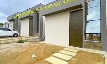 Imagem 2: Leo vende, Canada House, Papagaio, financiada ou contrato de gaveta