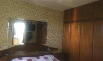 Imagem 4: Apartamento Padrão em Ribeirão Preto