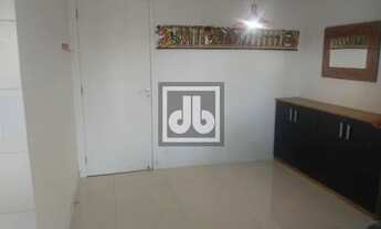 Imagem 6: Venda, Prédio novo, excelente apartamento, fino acabamento, varandão, 2 quartos (suíte), v