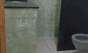 Imagem 6: Casa independente - 2 quartos na cidade praiana