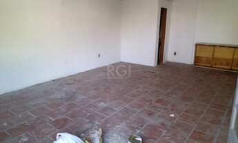 Imagem 7: Predio para Venda - 44m², 0 dormitórios, Cristal