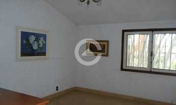 Imagem 6: Casa - Parque Jatibaia (Sousas) - Campinas