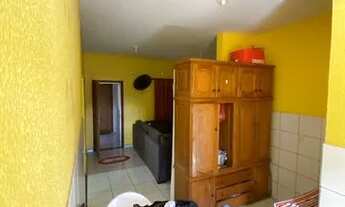 Imagem 5: Venda de Apartamento no Condomínios Rios Abaete