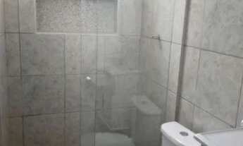 Imagem 5: Casa Quadra 303 Recanto Das Emas