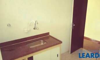 Imagem 7: APARTAMENTO - JAGUARÉ - SP