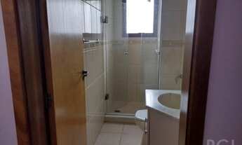 Imagem 2: Apartamento para Venda - 96.84m², 3 dormitórios, sendo 1 suites, 1 vaga - Santana