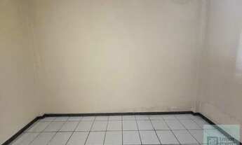 Imagem 3: Apartamento para aluguel com 2 quartos em Pontalzinho - Itabuna - BA