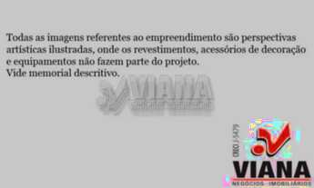 Imagem 3: Sala Comercial, 32,46m², Pronta com Piso Elevado, Iluminação Leds