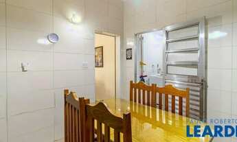 Imagem 4: APARTAMENTO - BELA VISTA - SP