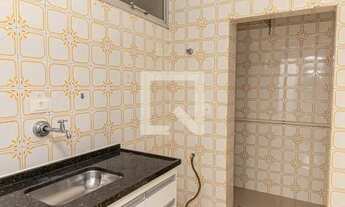 Imagem 10: Apartamento para Aluguel - Consolação, 1 Quarto, 40 m2