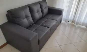 Imagem 6: Apartamento Padrão em São Carlos