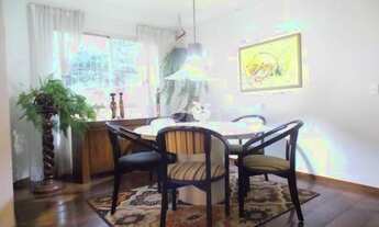 Imagem 5: São Paulo - Apartamento Padrão - Brooklin