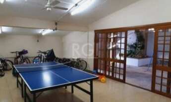 Imagem 7: Apartamento para Venda - 112m², 3 dormitórios, sendo 2 suites, 2 vagas - Boa Vista