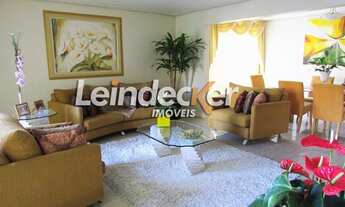 Imagem 5: Casa de 3 quartos para alugar no bairro Chácara Das Pedras