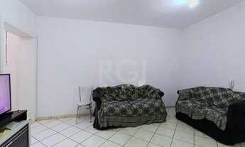 Imagem 2: Apartamento para Venda - 46m², 2 dormitórios, Rio Branco