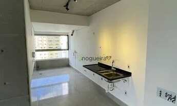 Imagem 7: Apartamento com 2 dormitórios à venda, 70 m² por R$ 1.090.000,00 - Alto da Boa Vista - San