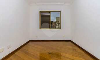 Imagem 7: ALTO PADRAO EM MOEMA PÁSSAROS 225 M²