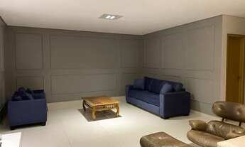 Imagem 5: Apartamento para aluguel e venda possui 182 metros quadrados com 3 quartos