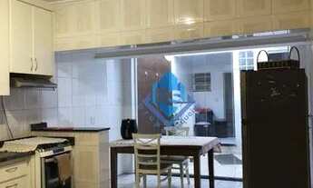 Imagem: 3 Dorms, Coz (planej), 1 Vaga - Jd.das Acacias