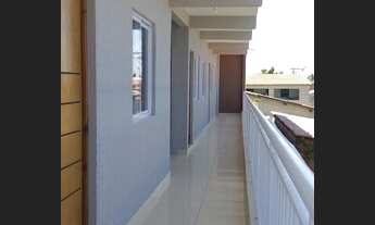 Imagem 7: Alugo apartamento compactos