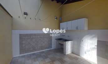 Imagem 7: Casa com 05 quartos no Condomínio Residencial vale do Itamaracá Valinhos