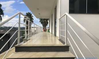 Imagem 3: CASA EM CONDOMÍNIO - CONDOMÍNIO ARUJAZINHO 4 - SP