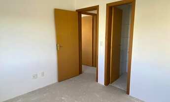 Imagem 6: Apartamento para Venda - 75m², 3 dormitórios, sendo 1 suites, 2 vagas - Cristo Redentor