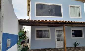 Imagem: Casa para Reveillon