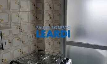 Imagem: APARTAMENTO - IPIRANGA - SP