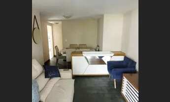 Imagem 4: Apartamento no Recreio dos Bandeirantes