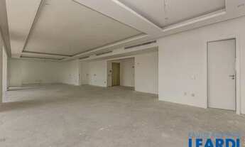 Imagem 5: APARTAMENTO - MOEMA ÍNDIOS - SP