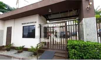 Imagem 7: APARTAMENTO PARA VENDA 2 DORMITORIOS UMA VAGA NA PENHA