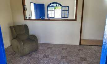 Imagem 7: Casa 2 qts Araruama 400mt Lagoa,Ponte Dos Leites